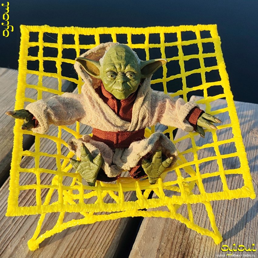 (79) Магистр Зелёнки. Спасение на водах | Бэйбики (79) Магистр Зелёнки. Спасение на водах