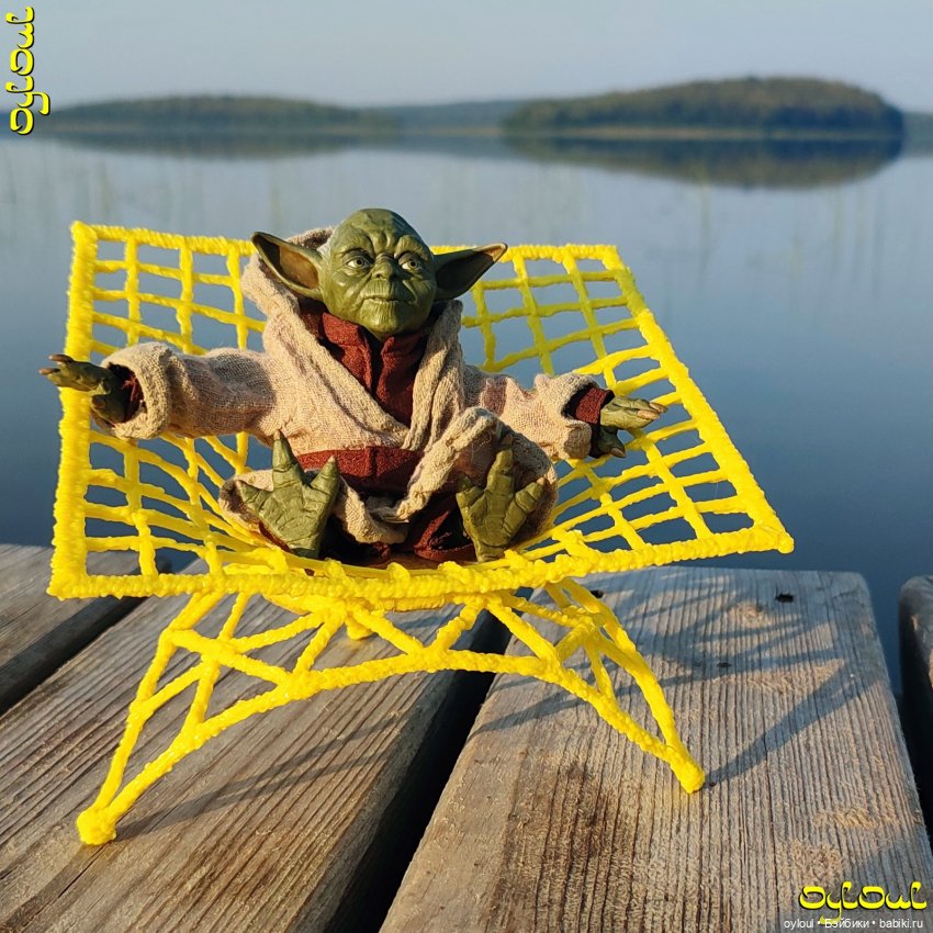 [2] ГОДОВОЙ ОТЧЁТ — 2022 — Домашние коллекции кукол: фото собраний