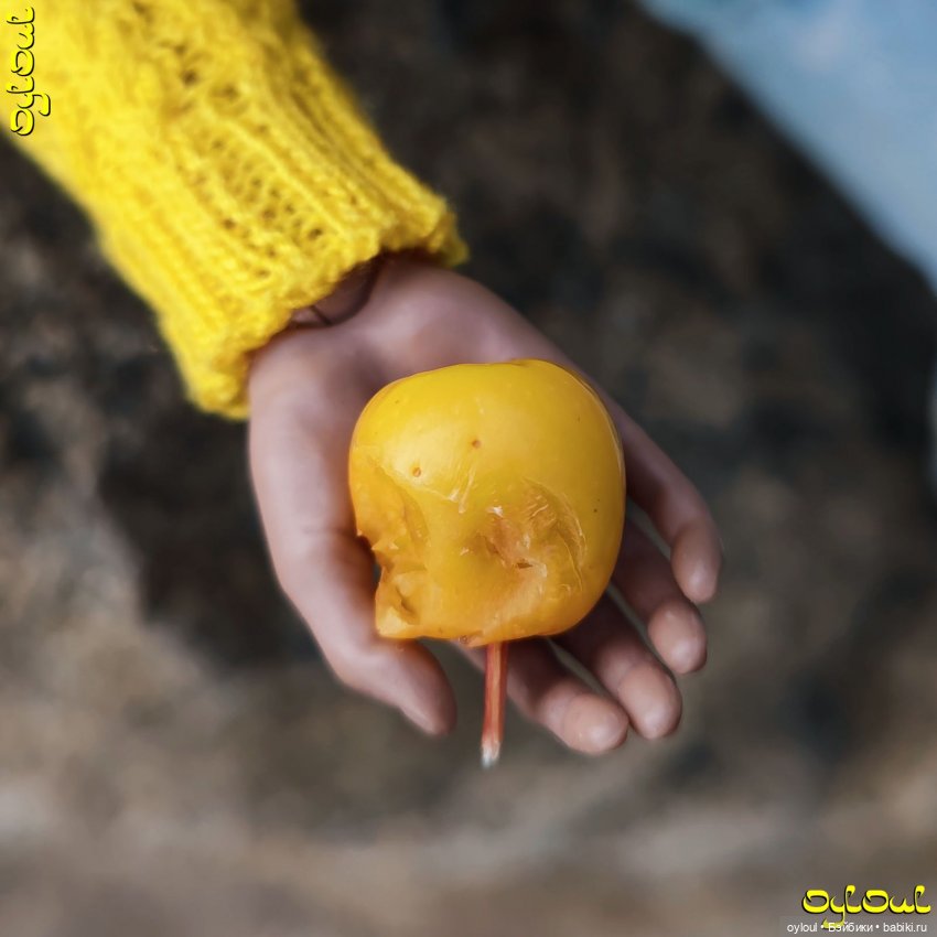 (84) «Красыва жылэточка» — Одежда и обувь для кукол своими руками: фото (фото 9)