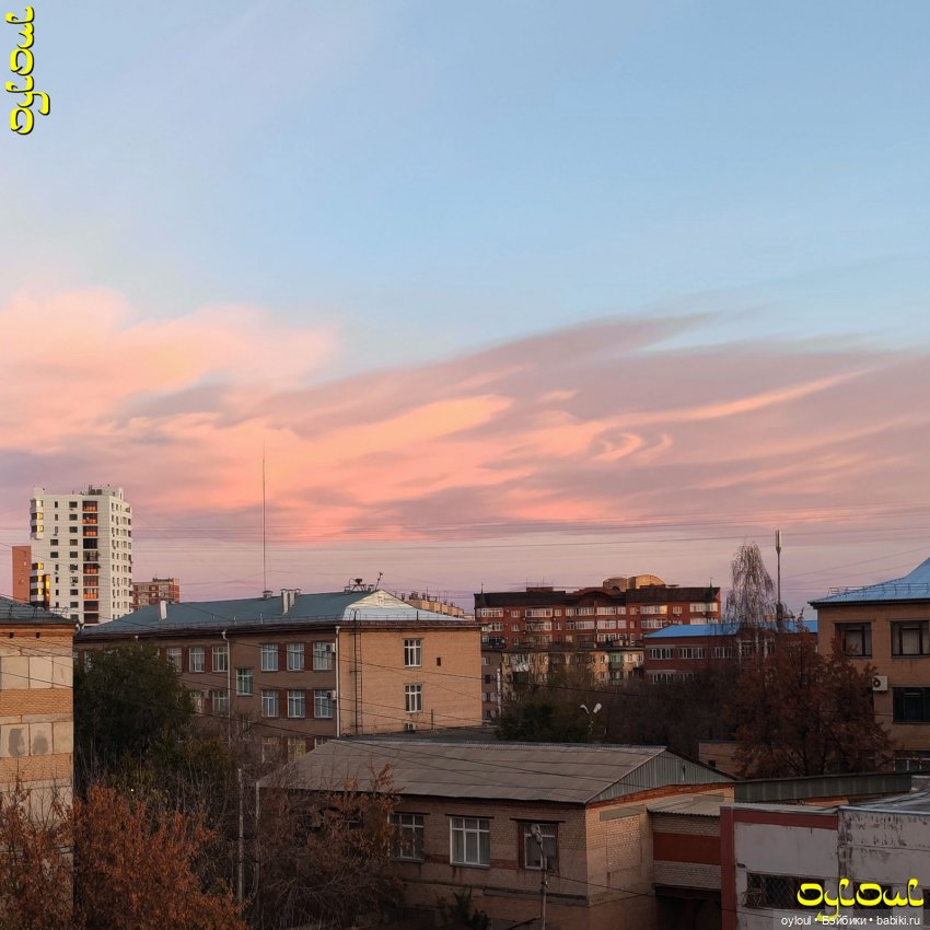 (84) «Красыва жылэточка» — Одежда и обувь для кукол своими руками: фото