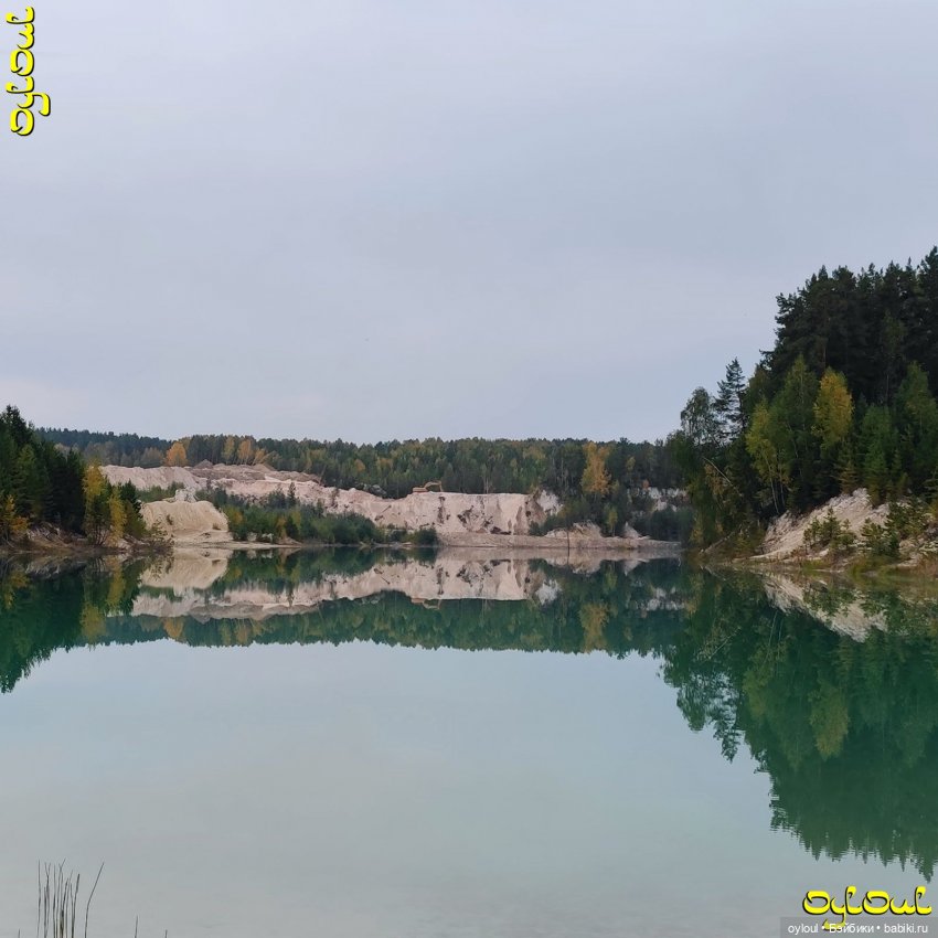 (87) Бали — Домашние коллекции кукол: фото собраний (фото 8)