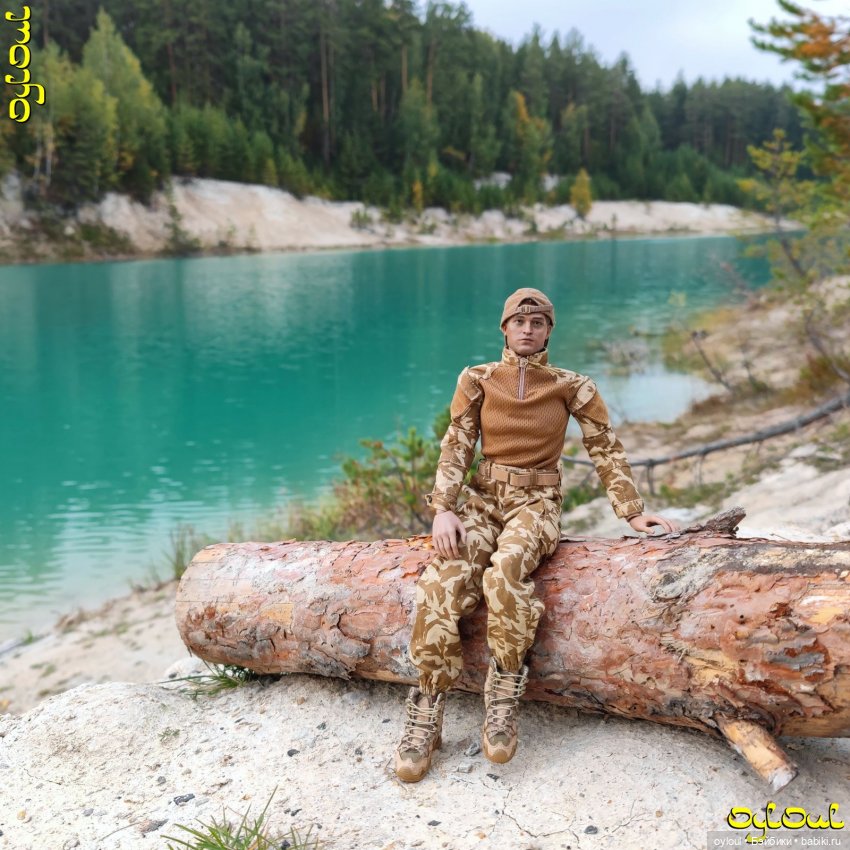 [2] ГОДОВОЙ ОТЧЁТ — 2022 — Домашние коллекции кукол: фото собраний