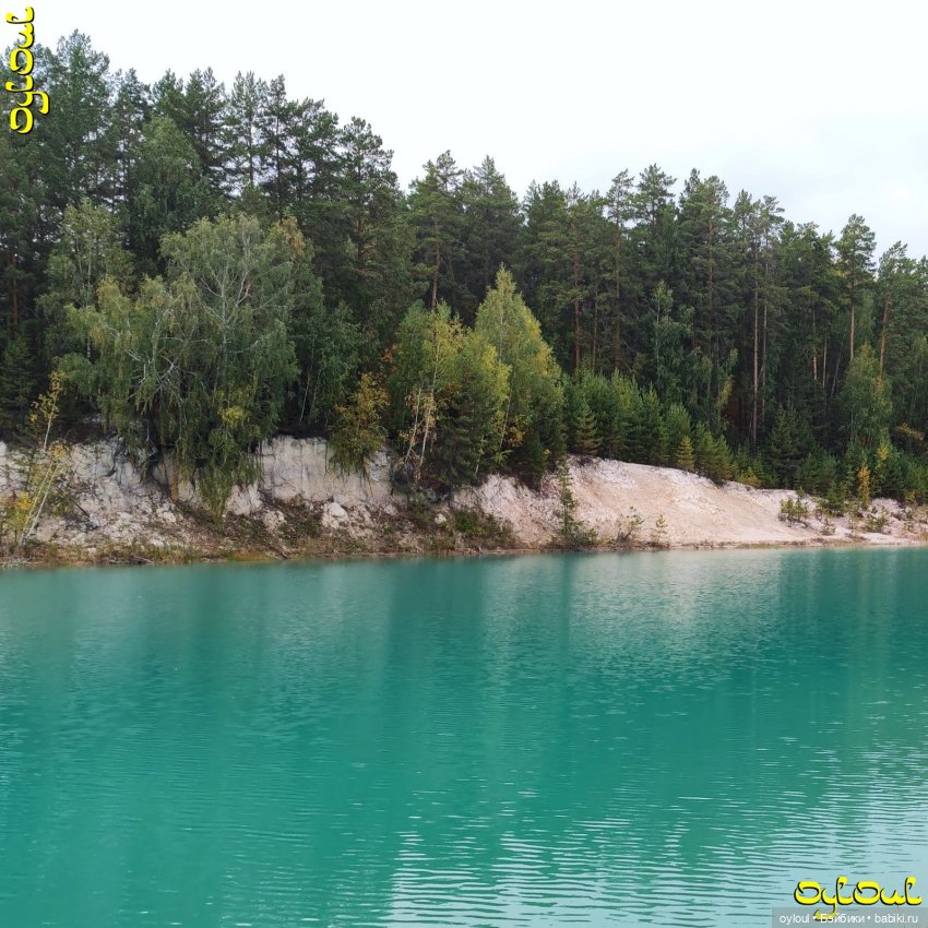 (87) Бали — Домашние коллекции кукол: фото собраний