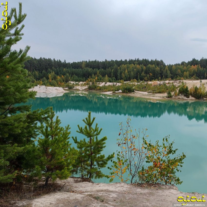 (87) Бали — Домашние коллекции кукол: фото собраний (фото 2)