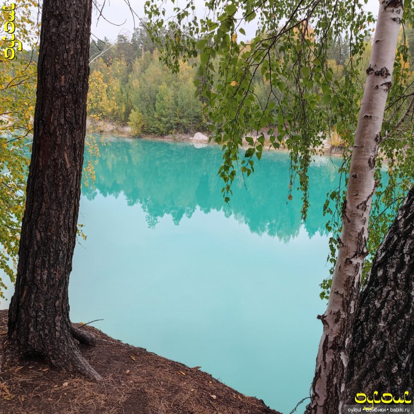 (87) Бали — Домашние коллекции кукол: фото собраний (фото 5)