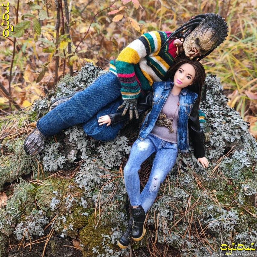 (88) «Я достаю из широких штанин…»