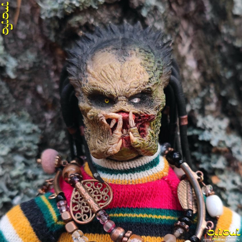 (88) «Я достаю из широких штанин…» (фото 3)