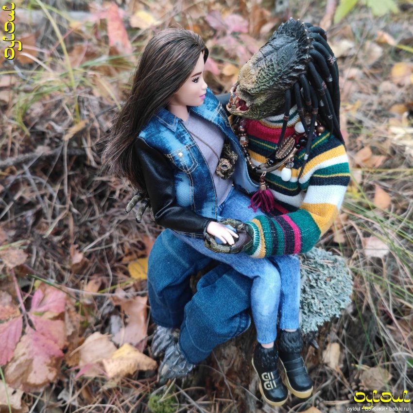 (88) «Я достаю из широких штанин…»