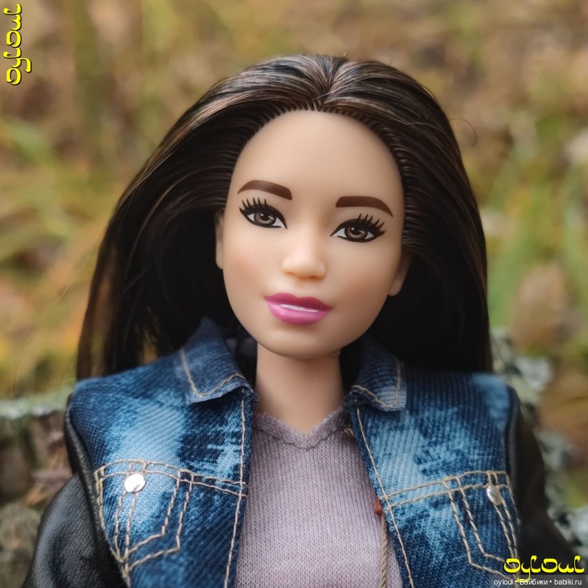 (88) «Я достаю из широких штанин…» (фото 10)