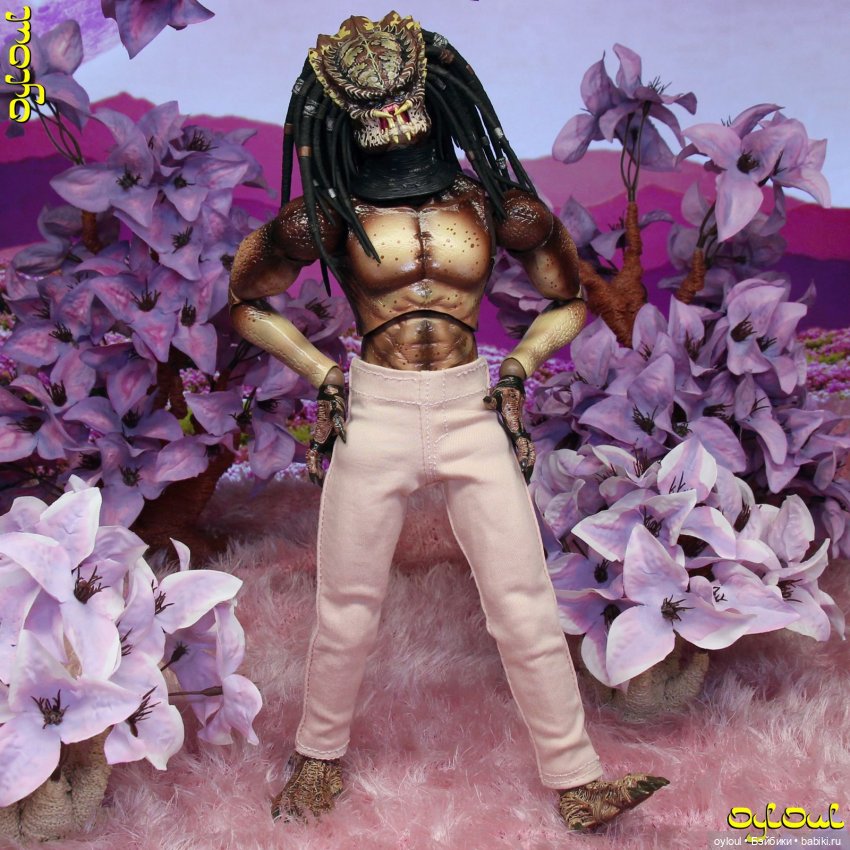 [2] ГОДОВОЙ ОТЧЁТ — 2022 — Домашние коллекции кукол: фото собраний