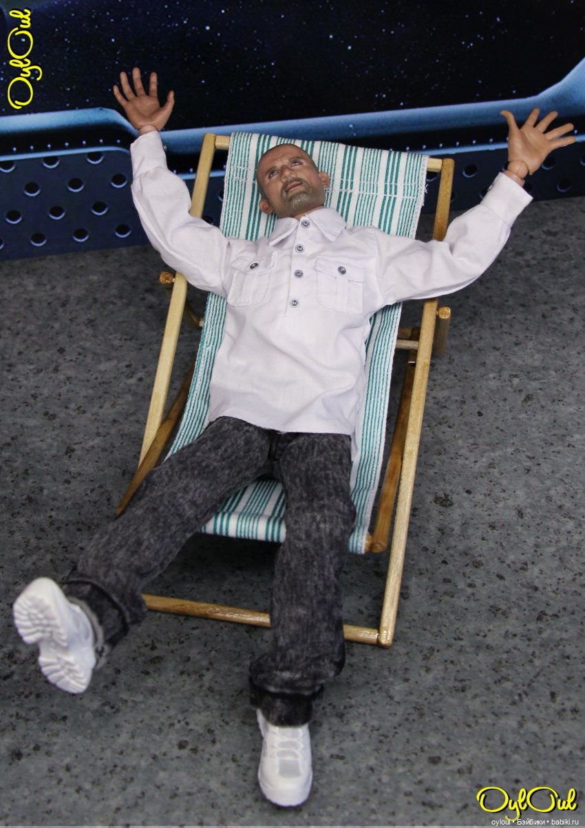 Изделие артикул А. Европоддон | Бэйбики Изделие артикул А. Европоддон