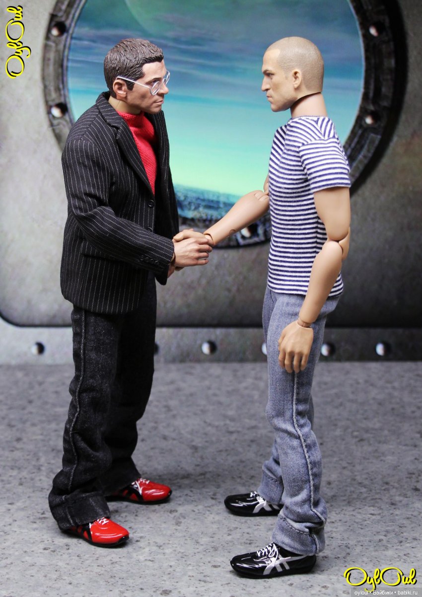 Изделие артикул А. Европоддон | Бэйбики Изделие артикул А. Европоддон