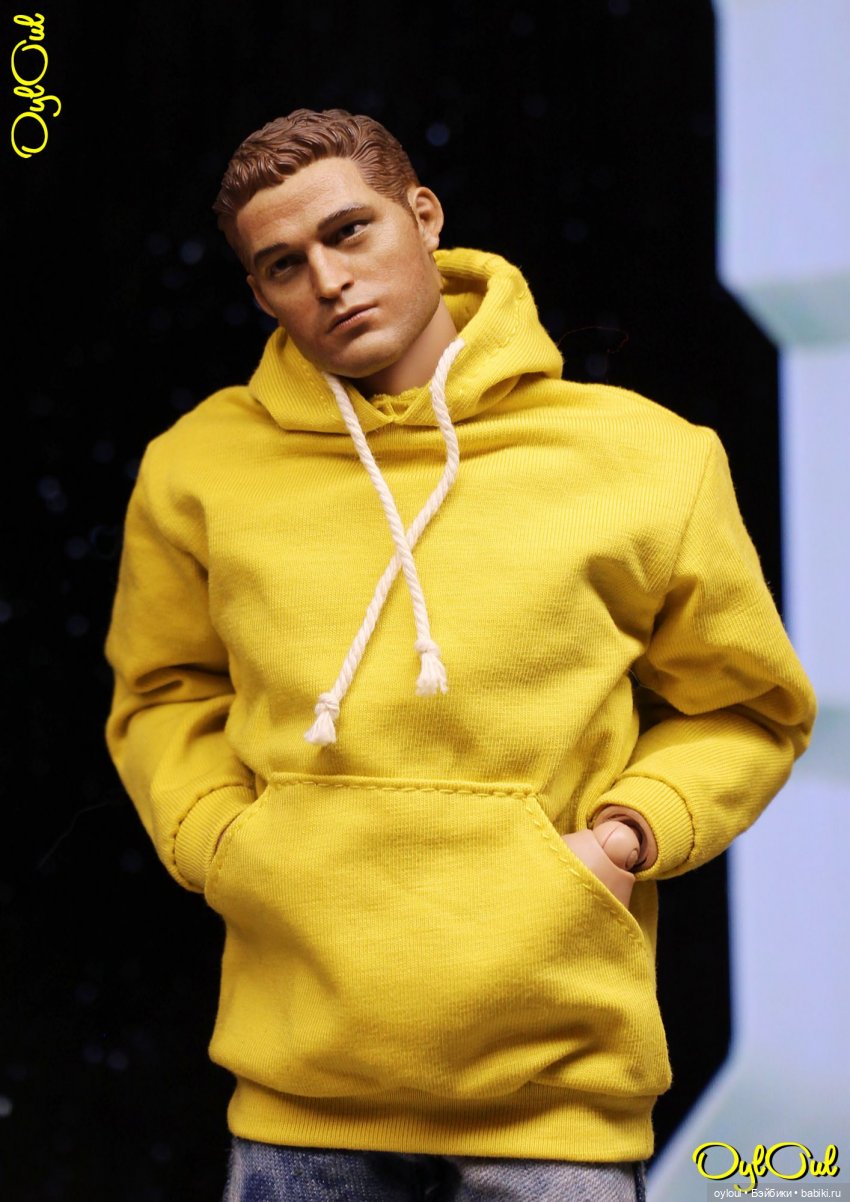 Изделие артикул А. Европоддон | Бэйбики Изделие артикул А. Европоддон