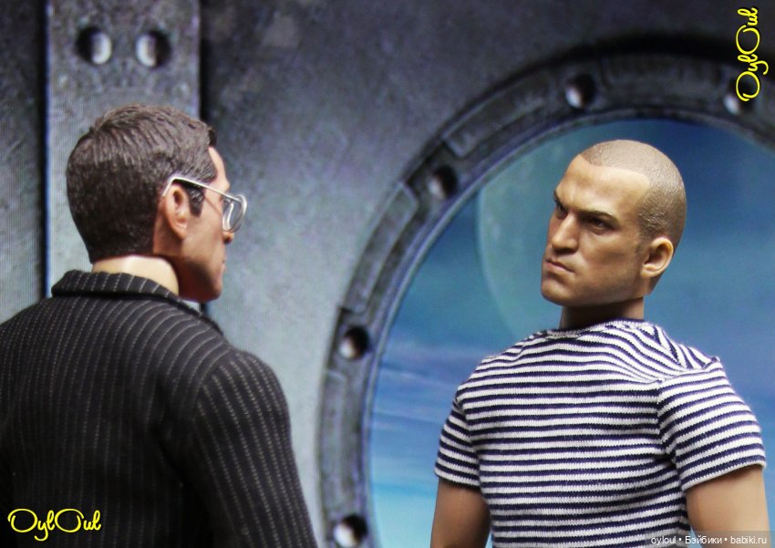 Изделие артикул А. Европоддон | Бэйбики Изделие артикул А. Европоддон