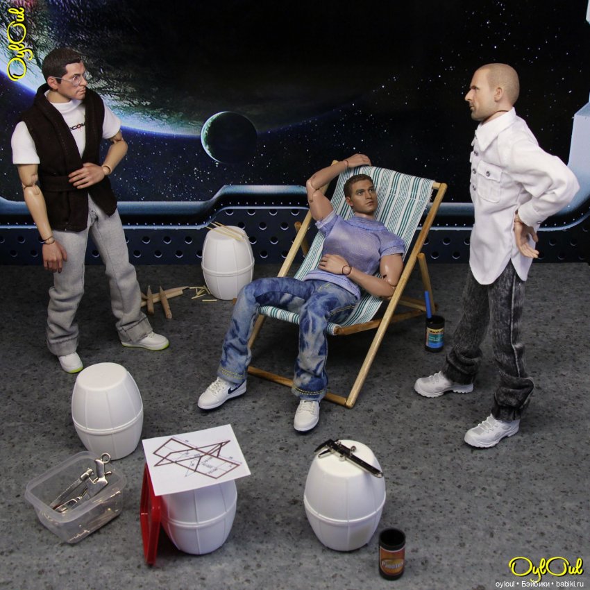 Изделие артикул А. Европоддон | Бэйбики Изделие артикул А. Европоддон