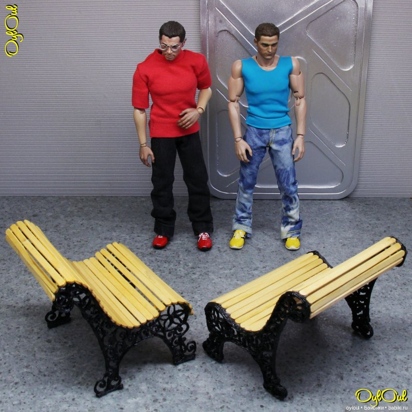 Изделие артикул А. Европоддон | Бэйбики Изделие артикул А. Европоддон