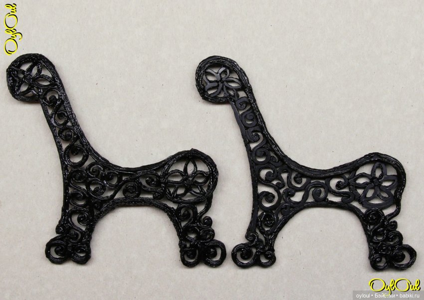 Изделие артикул А. Европоддон | Бэйбики Изделие артикул А. Европоддон