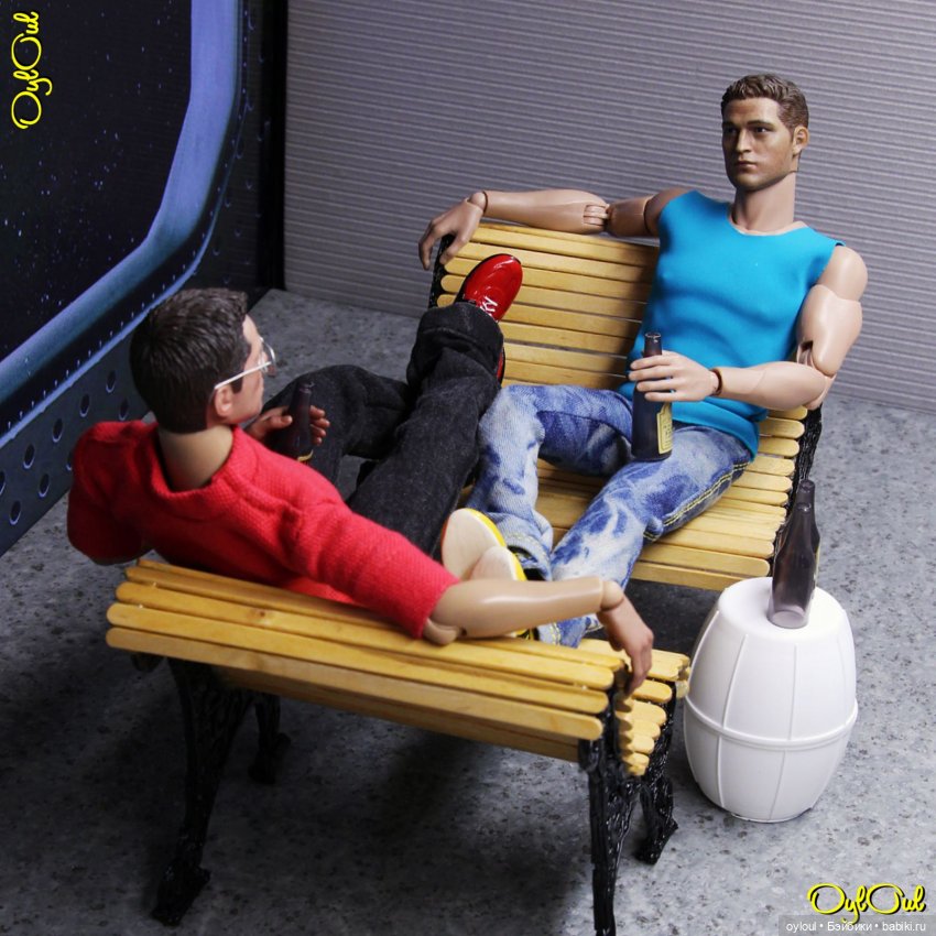 Изделие артикул А. Европоддон | Бэйбики Изделие артикул А. Европоддон