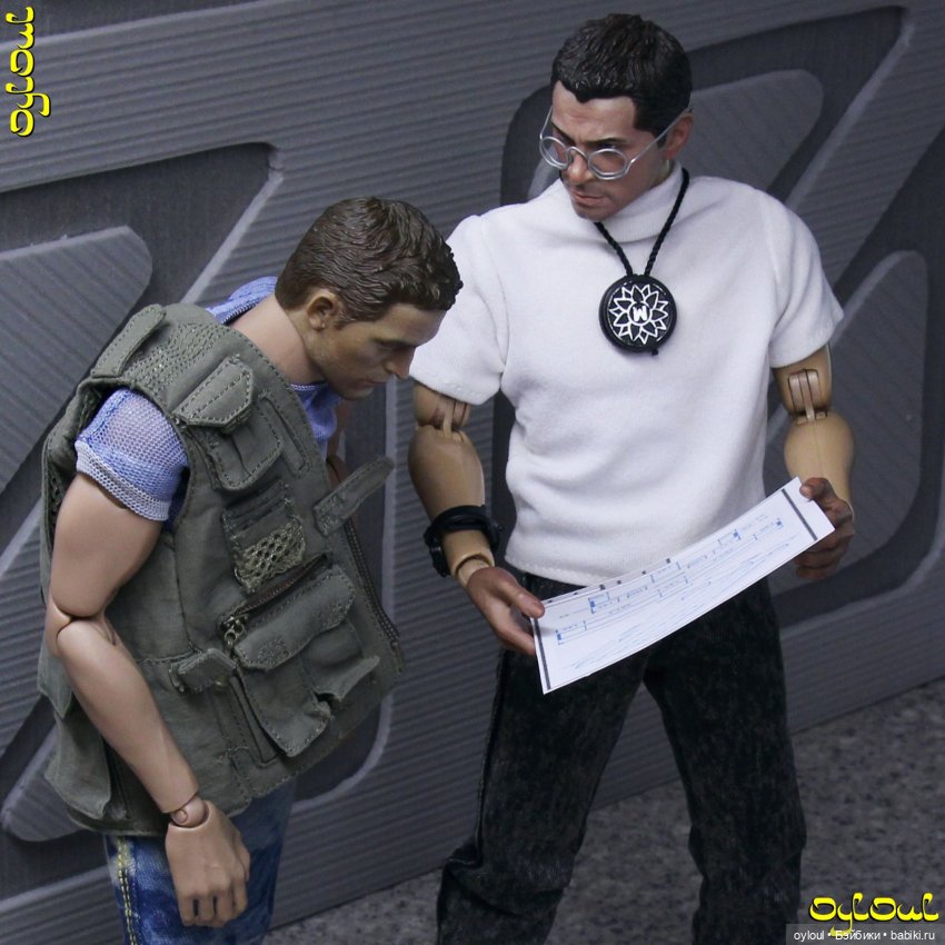 Изделие артикул А. Европоддон | Бэйбики Изделие артикул А. Европоддон (фото 4)