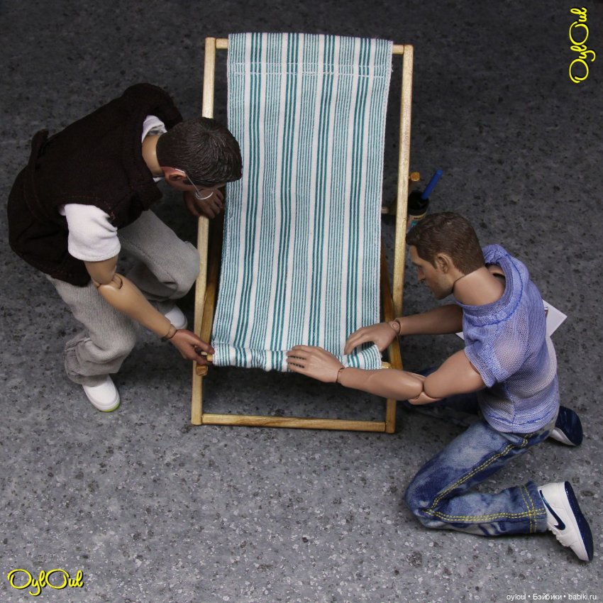 Изделие артикул А. Европоддон | Бэйбики Изделие артикул А. Европоддон