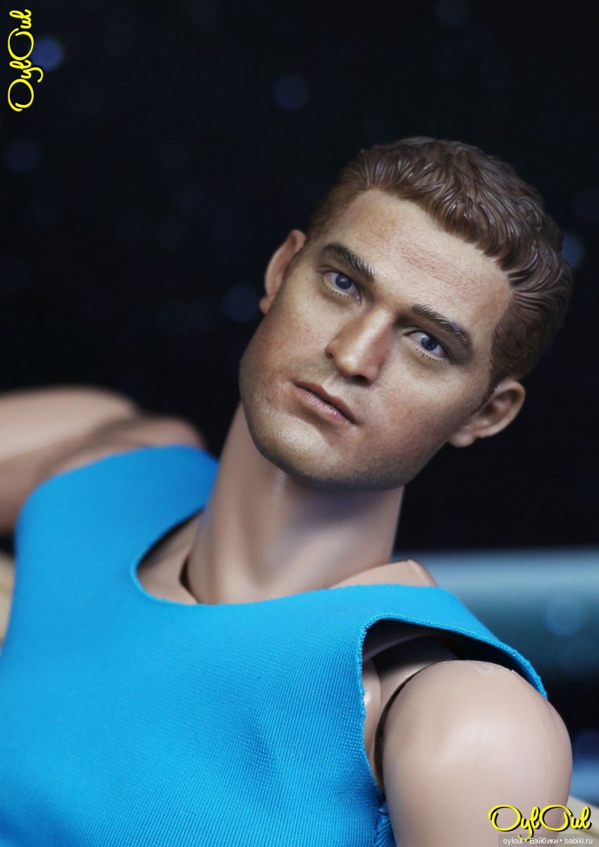 Изделие артикул А. Европоддон | Бэйбики Изделие артикул А. Европоддон