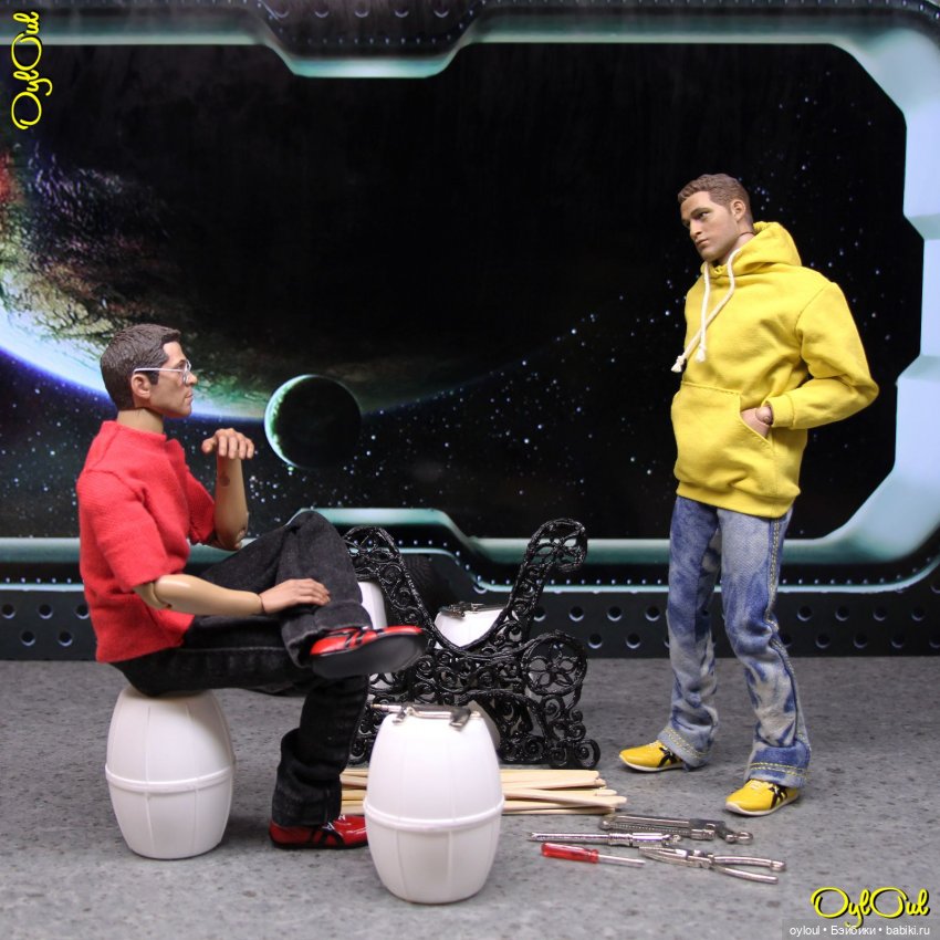 Изделие артикул А. Европоддон | Бэйбики Изделие артикул А. Европоддон