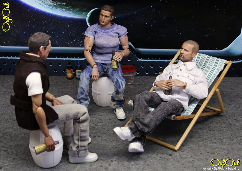 Изделие артикул А. Европоддон | Бэйбики Изделие артикул А. Европоддон