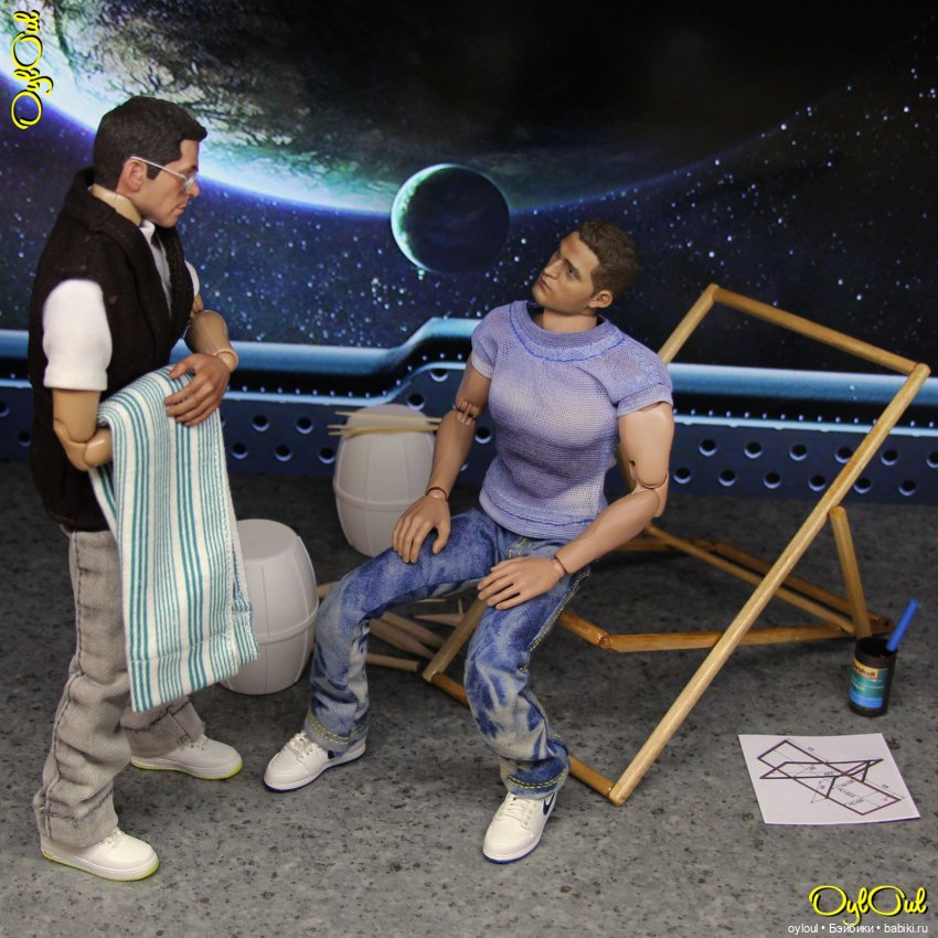 Изделие артикул А. Европоддон | Бэйбики Изделие артикул А. Европоддон