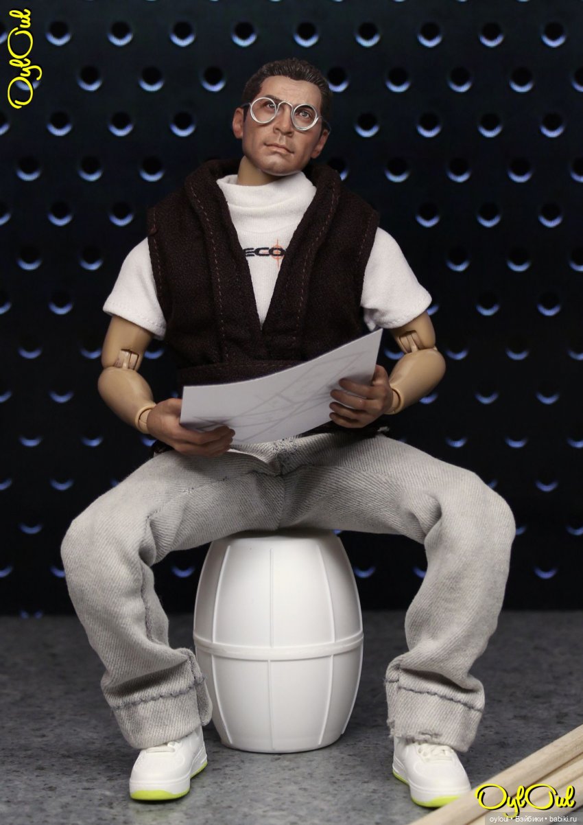 Изделие артикул А. Европоддон | Бэйбики Изделие артикул А. Европоддон