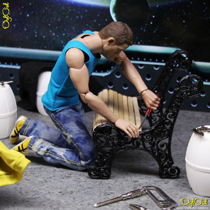 Изделие артикул А. Европоддон | Бэйбики Изделие артикул А. Европоддон