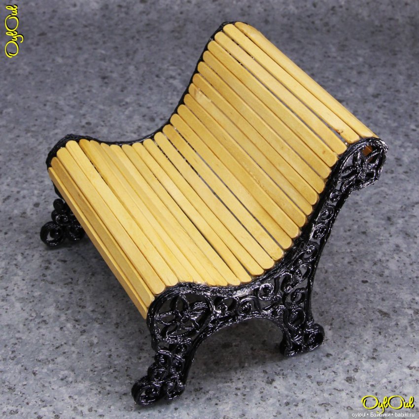 Изделие артикул А. Европоддон