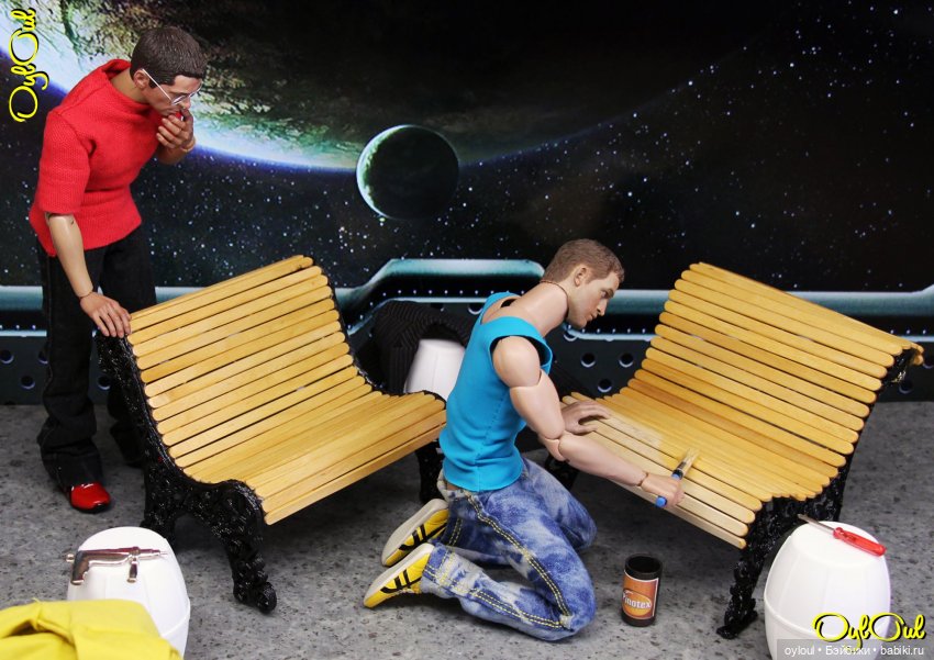 Изделие артикул А. Европоддон | Бэйбики Изделие артикул А. Европоддон