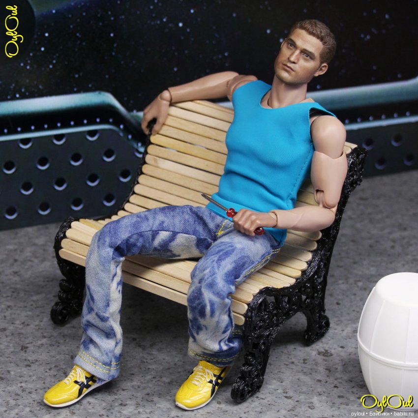 Изделие артикул А. Европоддон | Бэйбики Изделие артикул А. Европоддон