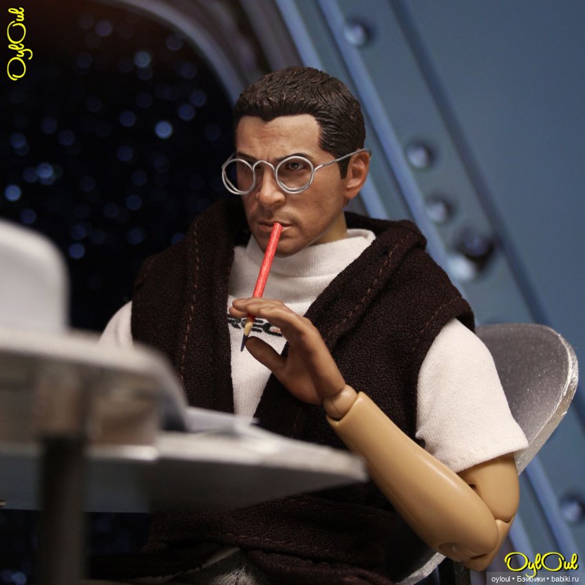 Изделие артикул А. Европоддон | Бэйбики Изделие артикул А. Европоддон