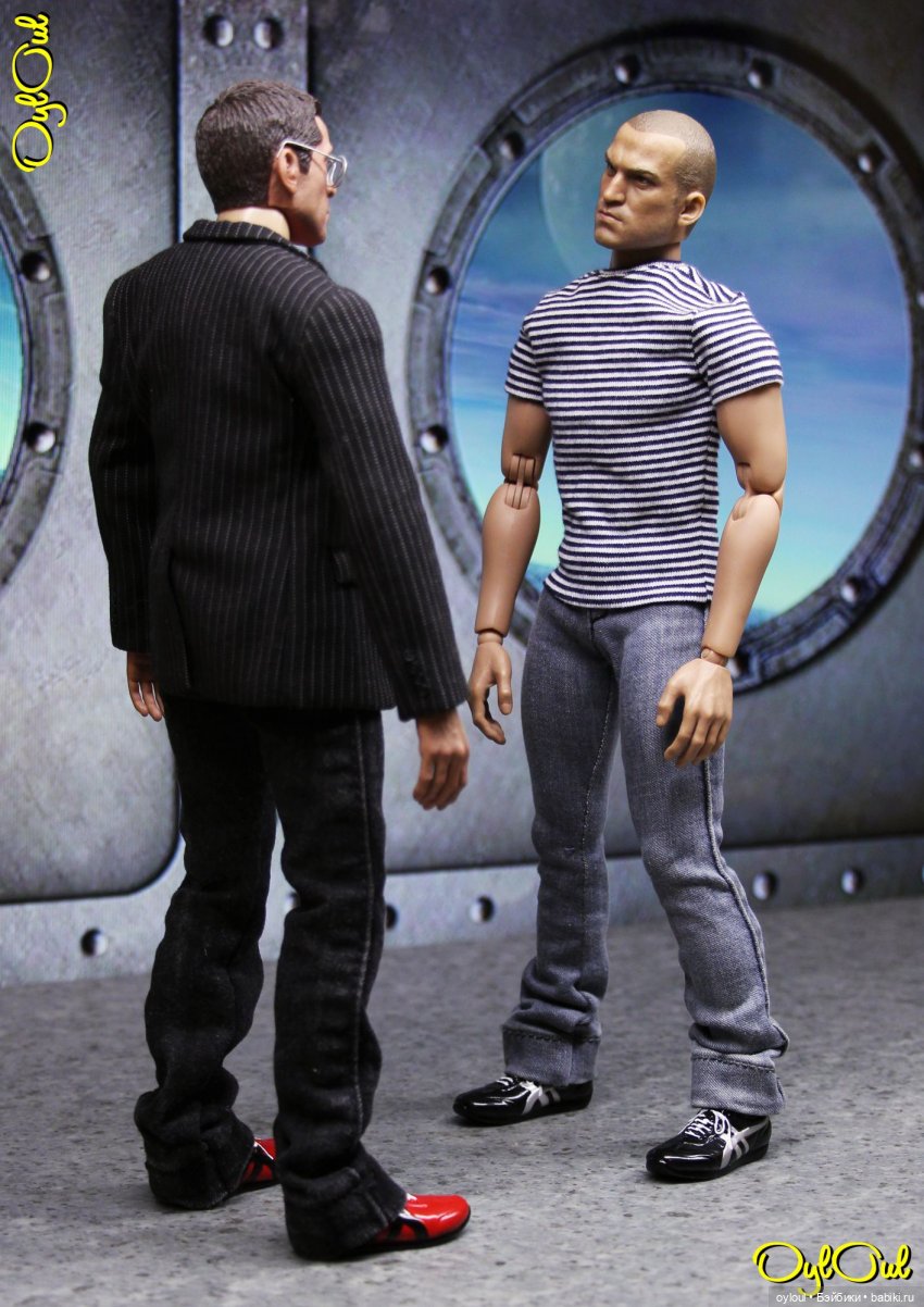 Изделие артикул А. Европоддон | Бэйбики Изделие артикул А. Европоддон