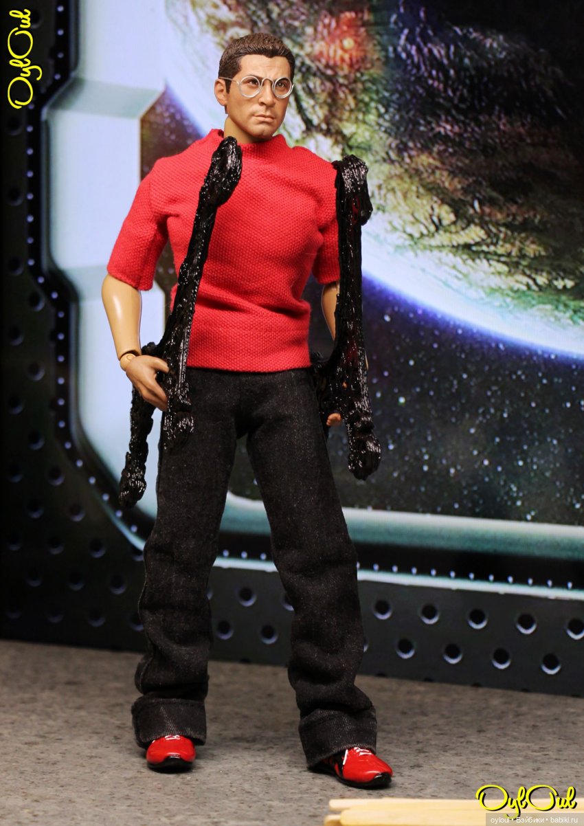 Изделие артикул А. Европоддон | Бэйбики Изделие артикул А. Европоддон