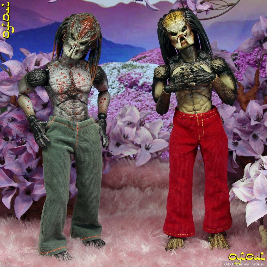 [2] ГОДОВОЙ ОТЧЁТ — 2022 — Домашние коллекции кукол: фото собраний