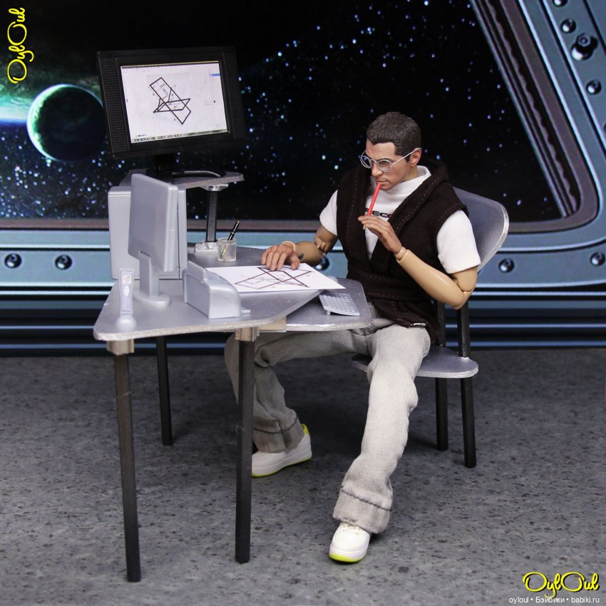 Изделие артикул А. Европоддон | Бэйбики Изделие артикул А. Европоддон