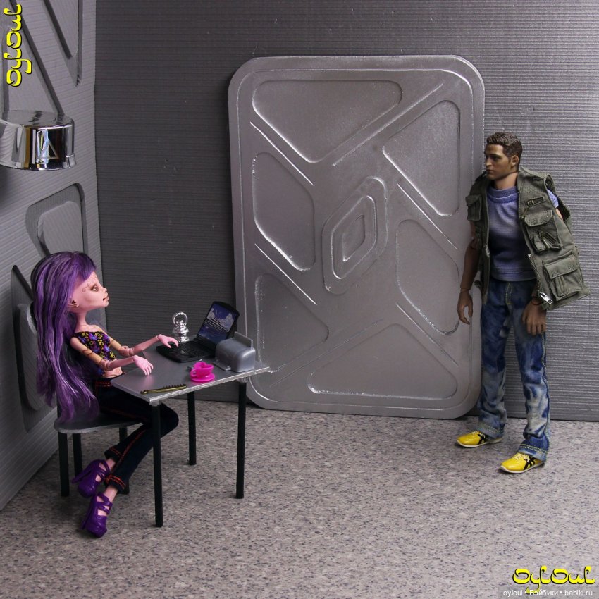 Изделие артикул А. Европоддон | Бэйбики Изделие артикул А. Европоддон