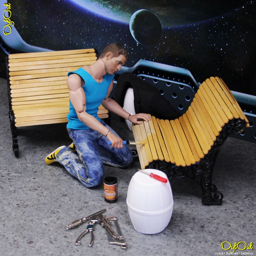 Изделие артикул А. Европоддон | Бэйбики Изделие артикул А. Европоддон