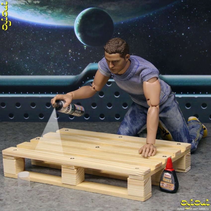 [2] ГОДОВОЙ ОТЧЁТ — 2022 — Домашние коллекции кукол: фото собраний