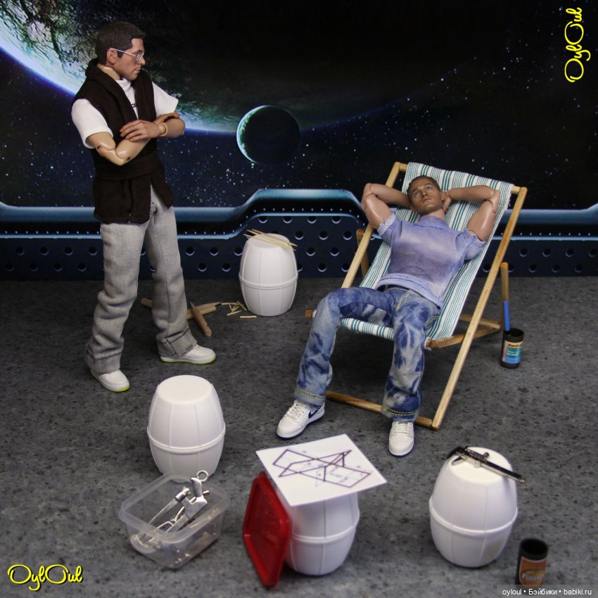 Изделие артикул А. Европоддон | Бэйбики Изделие артикул А. Европоддон