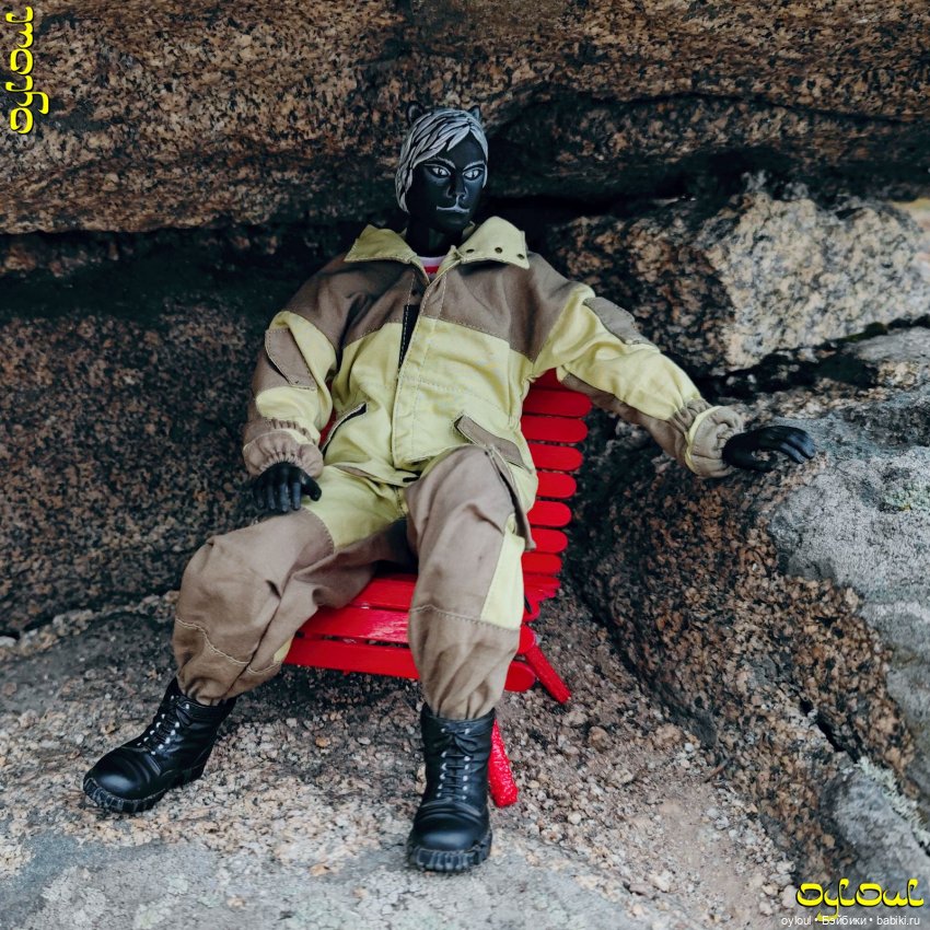 (89) Чуден Тургояк при любой погоде (фото 10)