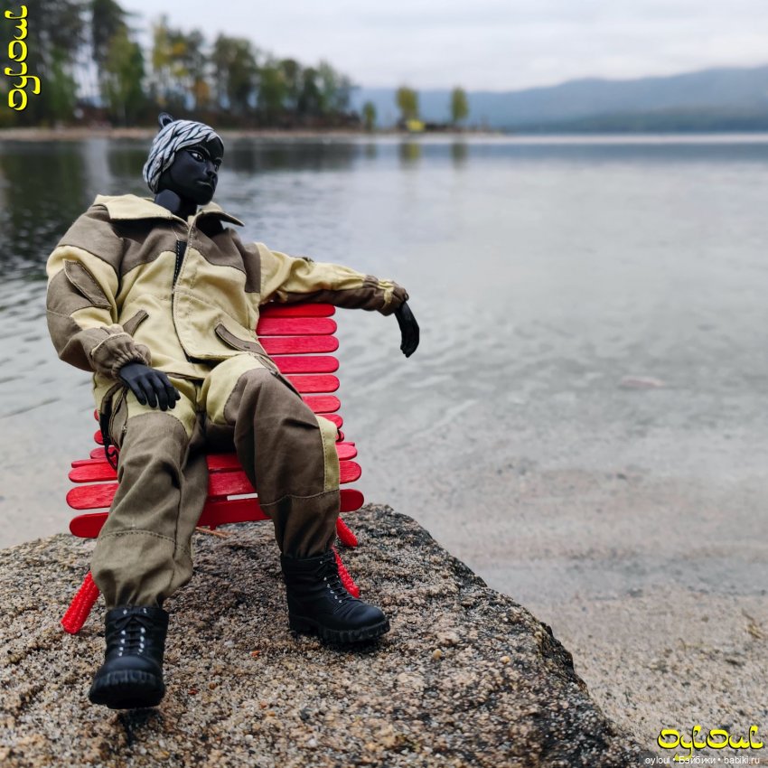 [2] ГОДОВОЙ ОТЧЁТ — 2022 — Домашние коллекции кукол: фото собраний