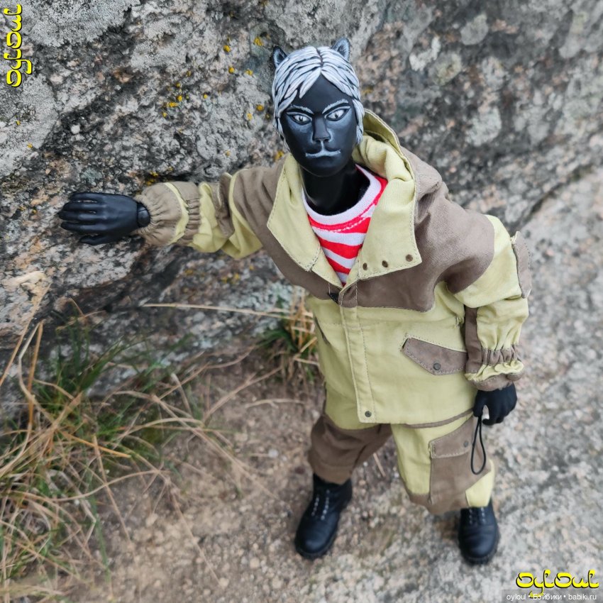 (89) Чуден Тургояк при любой погоде (фото 2)