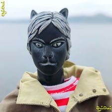 (89) Чуден Тургояк при любой погоде!