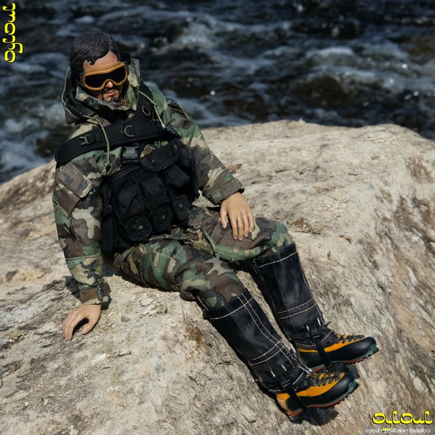 [2] ГОДОВОЙ ОТЧЁТ — 2022 — Домашние коллекции кукол: фото собраний