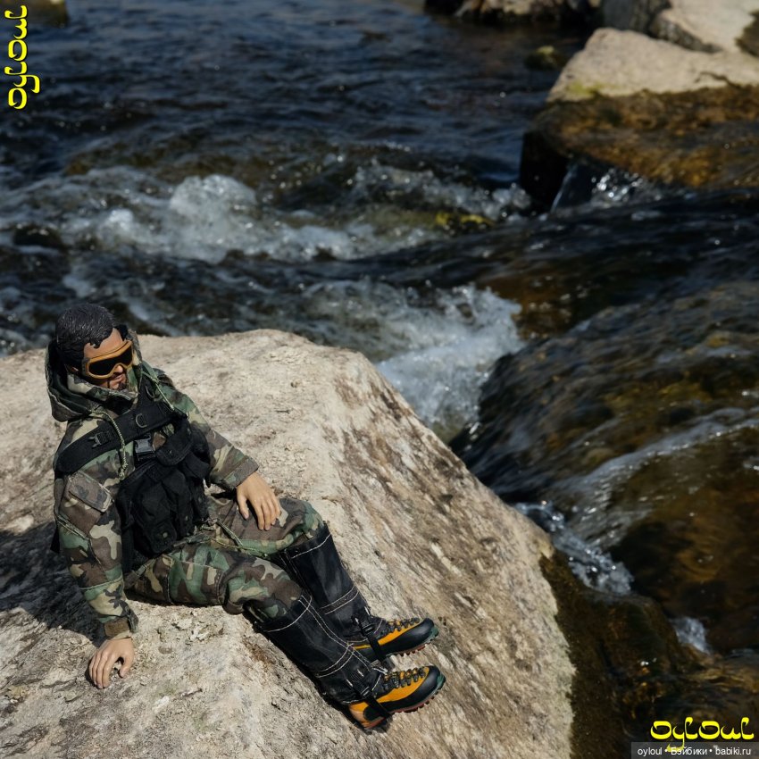 [2] ГОДОВОЙ ОТЧЁТ — 2022 — Домашние коллекции кукол: фото собраний