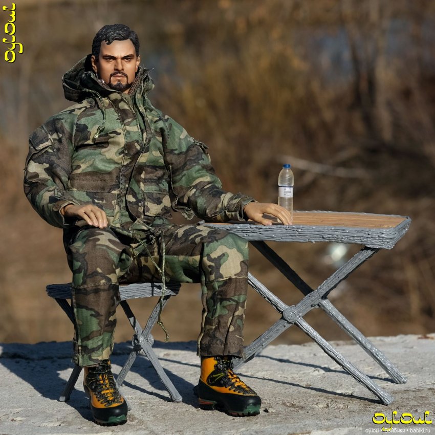 [2] ГОДОВОЙ ОТЧЁТ — 2022 — Домашние коллекции кукол: фото собраний