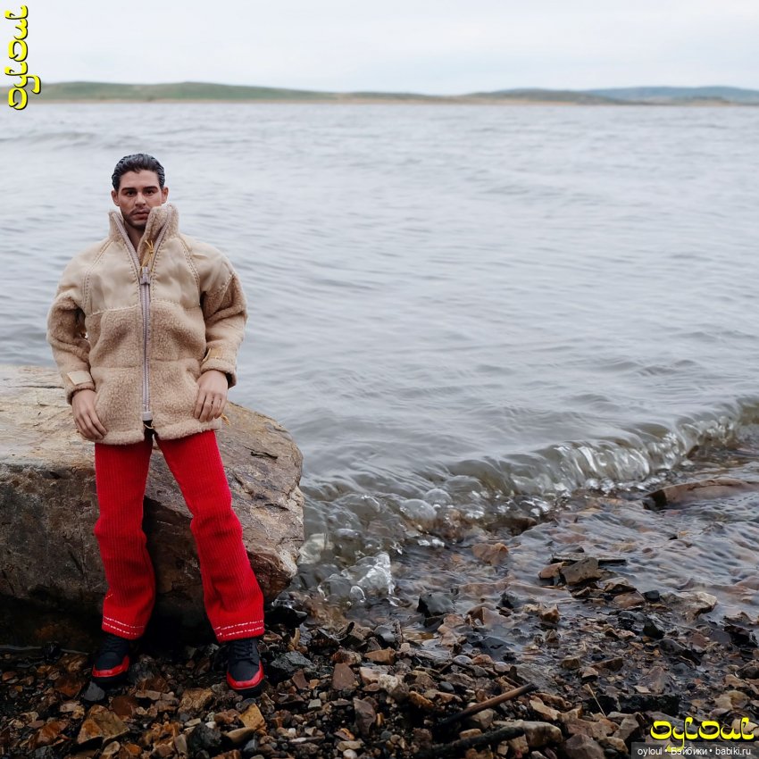 [2] ГОДОВОЙ ОТЧЁТ — 2022 — Домашние коллекции кукол: фото собраний